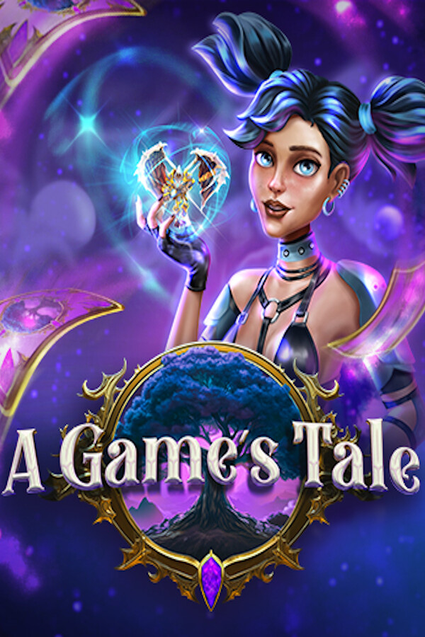 A GAME´S TALE FREE DOWNLOAD Gamespack.net