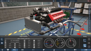 AUTOMATION THE CAR COMPANY ELLISBURY FREE DOWNLOAD Gamespack.net