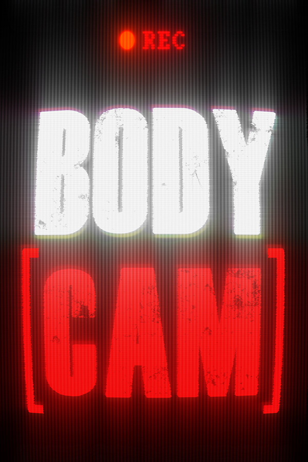Bodycam Free Download Gamespack.net
