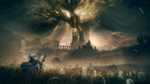 ELDEN RING SHADOW OF THE ERDTREE FREE DOWNLOAD Gamespack.net