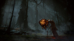 ELDEN RING SHADOW OF THE ERDTREE FREE DOWNLOAD Gamespack.net