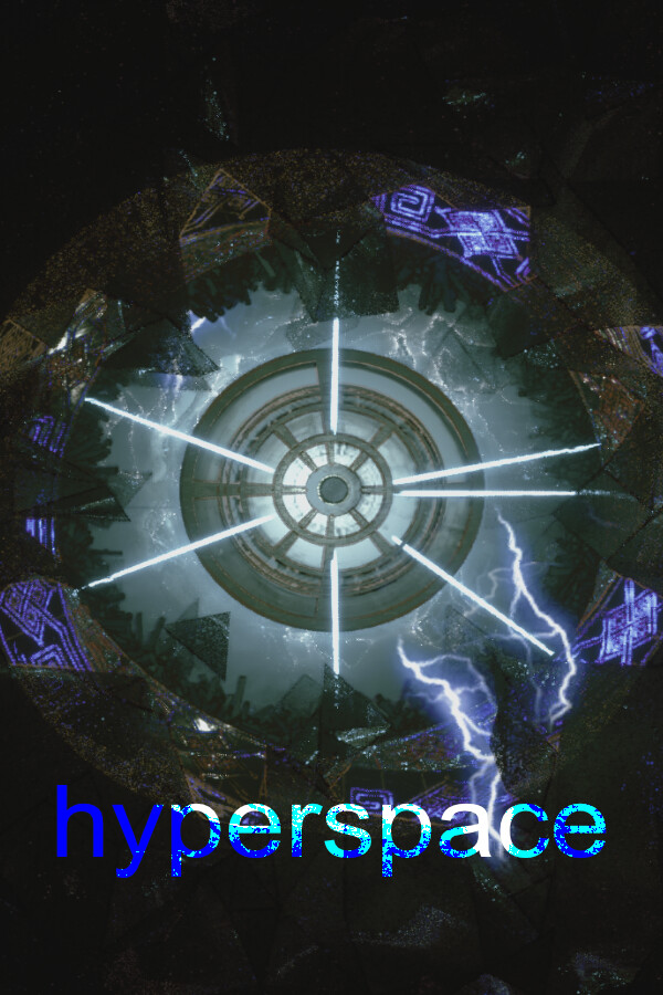 HYPERSPACE FREE DOWNLOAD Gamespack.net