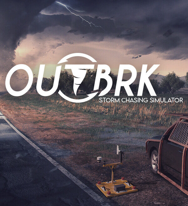 OUTBRK