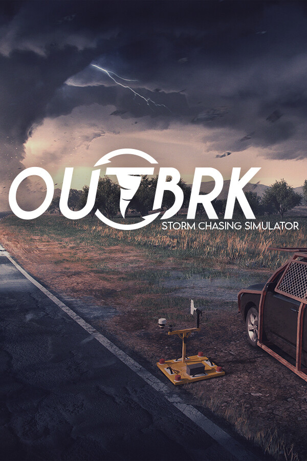 OUTBRK FREE DOWNLOAD Gamespack.net