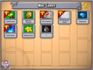 Plants VS Zombies GOTY Edition Free Download Gamespack.net