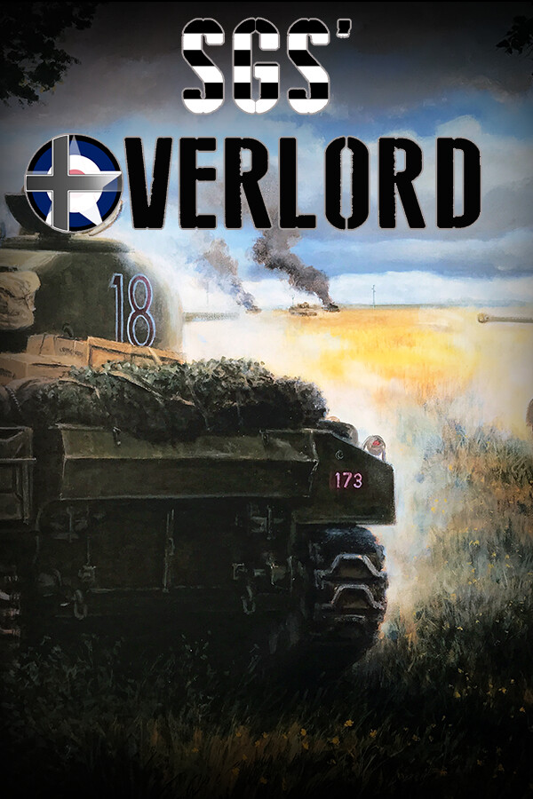 SGS OVERLORD FREE DOWNLOAD Gamespack.net