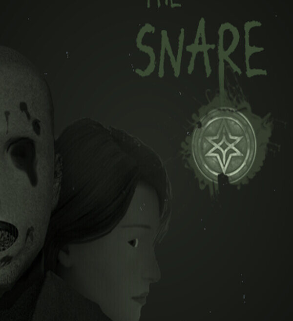 THE SNARE