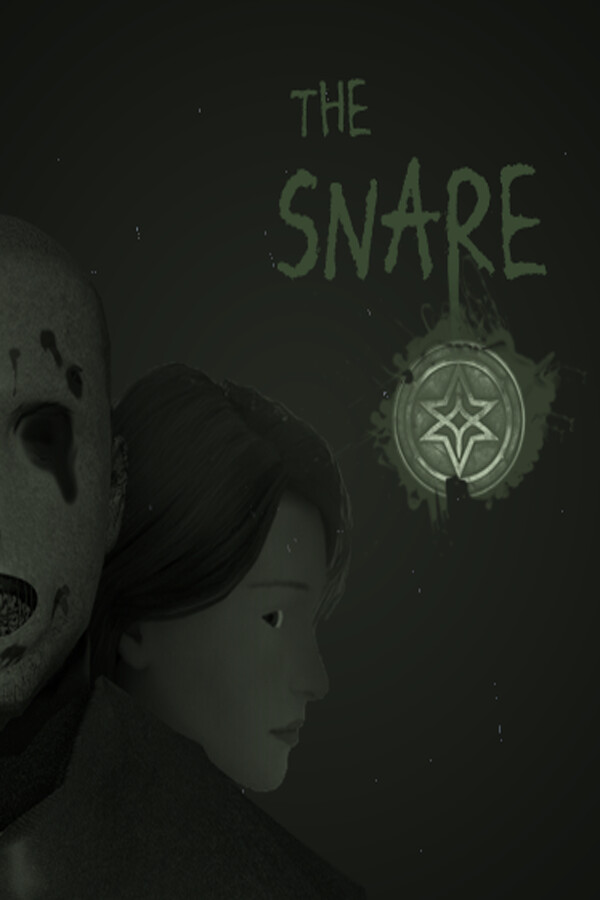 THE SNARE FREE DOWNLOAD Gamespack.net
