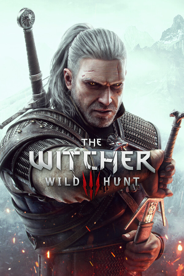 The Witcher 3: Wild Hunt Free Download Gamespack.net