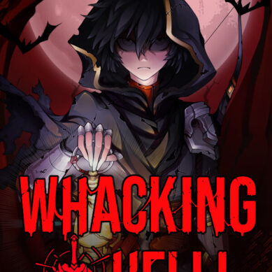 WHACKING HELL