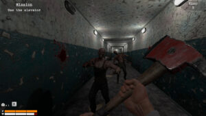 ASYLUM NIGHTMARES FREE DOWNLOAD Gamespack.net