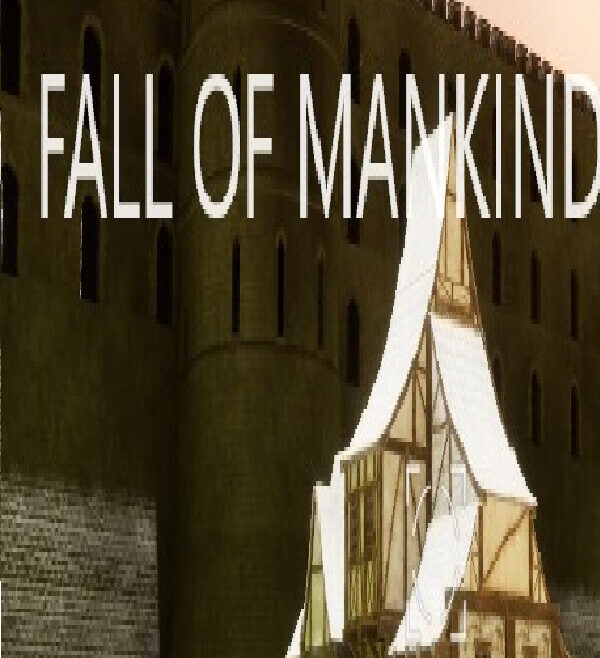 FALL OF MANKIND