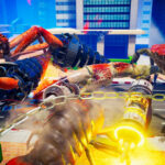 FIGHT CRAB FREE DOWNLOAD Gamespack.net