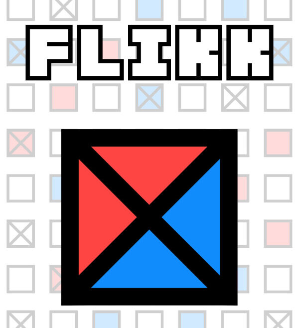 FLIKK