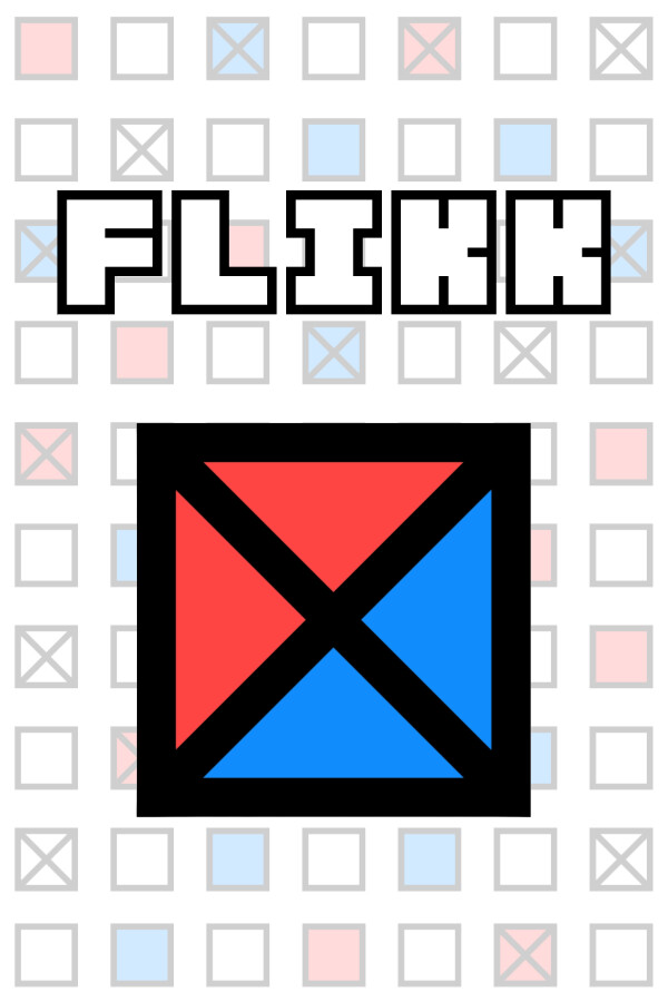 FLIKK FREE DOWNLOAD Gamespack.net