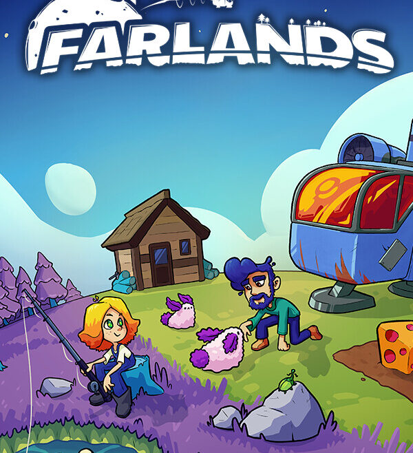 Farlands