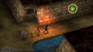 GRANDIA II HD REMASTER FREE DOWNLOAD Gamespack.net