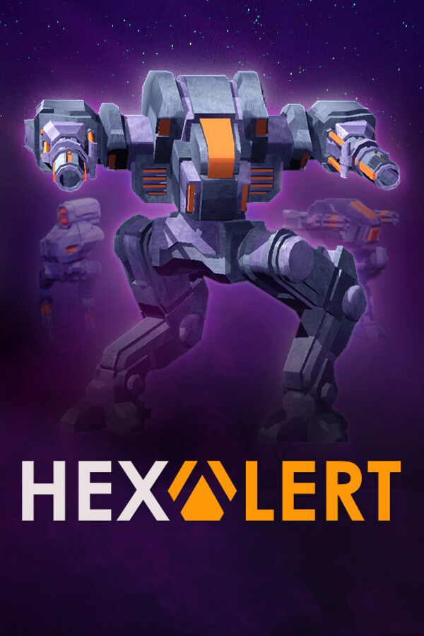 HEXALERT FREE DOWNLOAD Gamespack.net