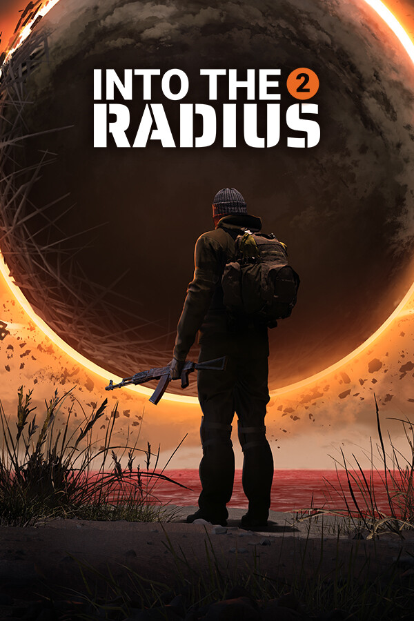 Into the Radius 2 Free Download Gamespack.net