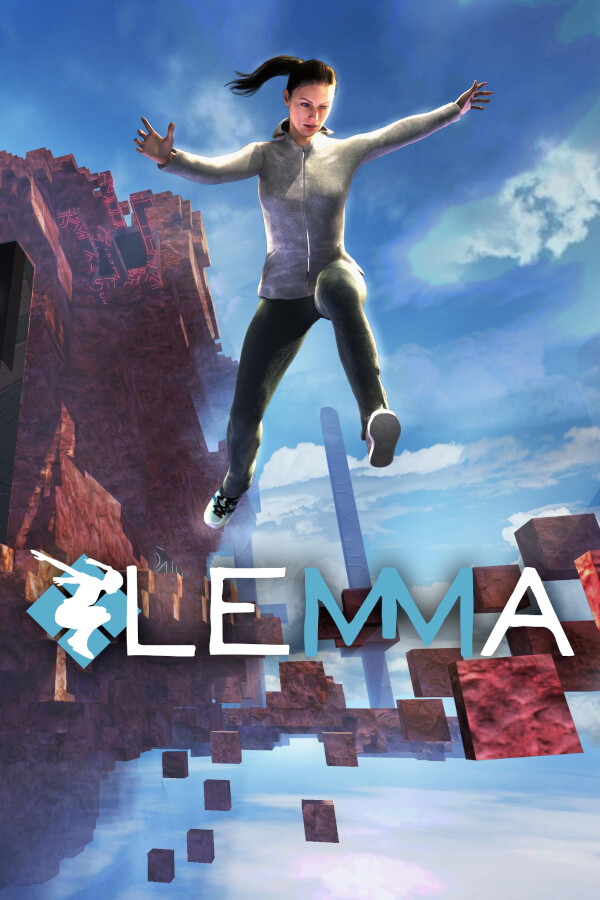 Lemma Free Download Gamespack.net