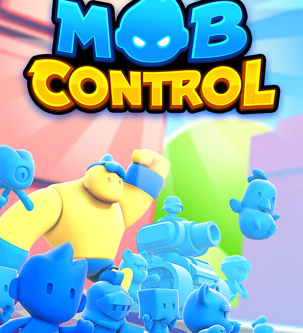 MOB CONTROL