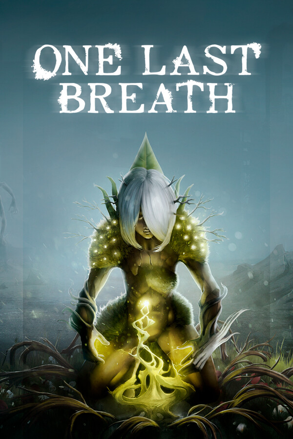 ONE LAST BREATH FREE DOWNLOAD Gamespack.net