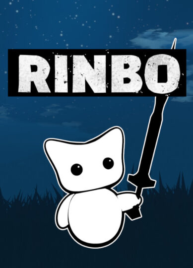 RINBO Direct Download