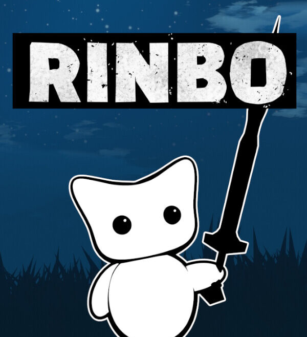 RINBO Direct Download