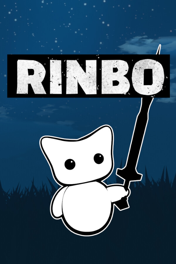 RINBO Direct Download Gamespack.net