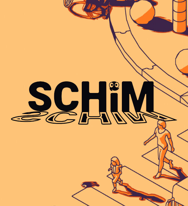 SCHIM