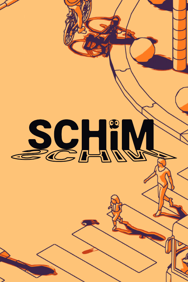 SCHIM FREE DOWNLOAD Gamespack.net