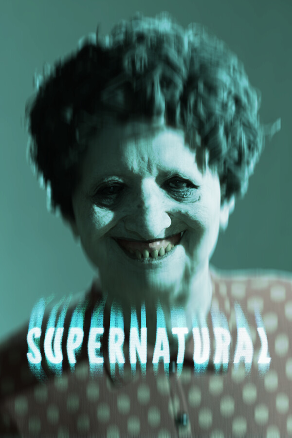 SUPERNATURAL FREE DOWNLOAD Gamespack.net