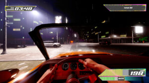 TAXI RUSH FREE DOWNLOAD Gamespack.net