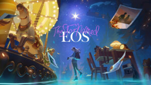 THE STAR NAMED EOS FREE DOWNLOAD Gamespack.net