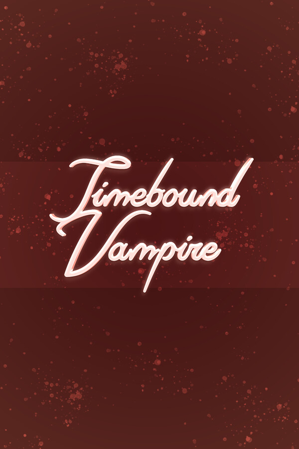 TIMEBOUND VAMPIRE FREE DOWNLOAD Gamespack.net