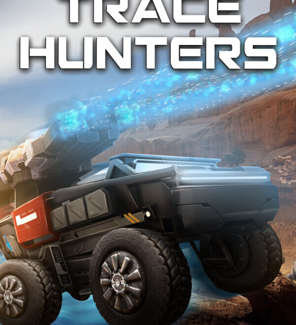 Trace Hunters Free Download