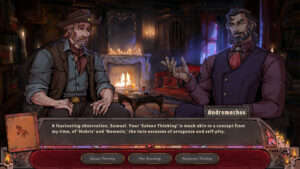 VAMPIRE THERAPIST FREE DOWNLOAD Gamespack.net