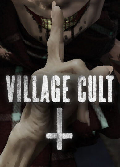 Village Cult Free Download