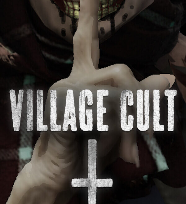 Village Cult Free Download