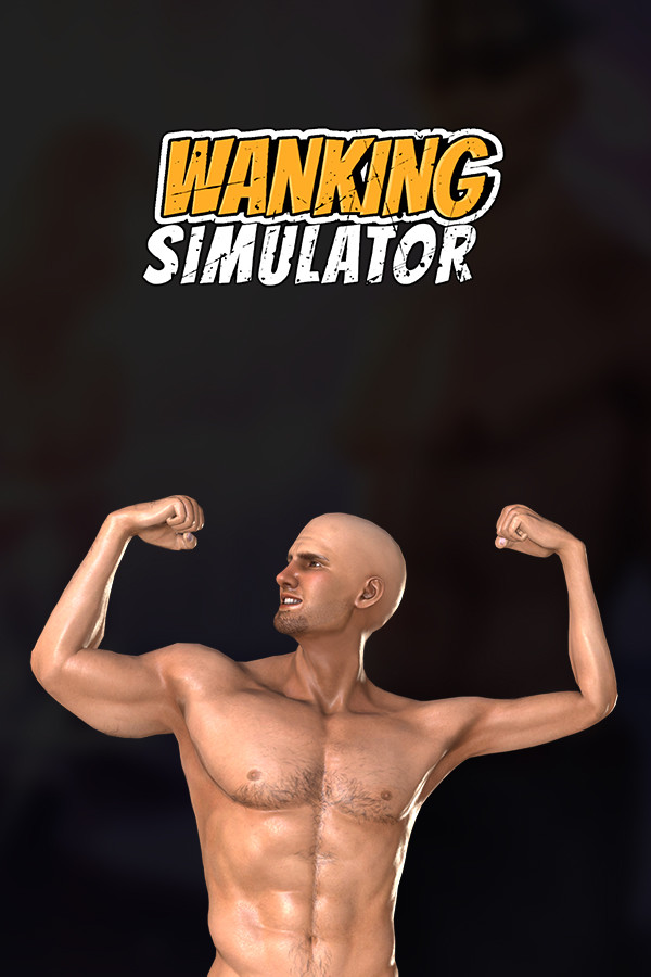 WANKING SIMULATOR FREE DOWNLOAD Gamespack.net