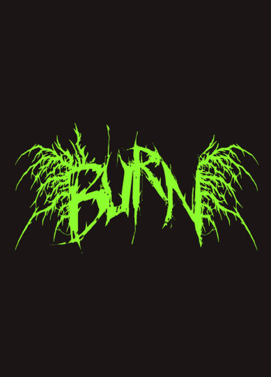 BURN Direct Download