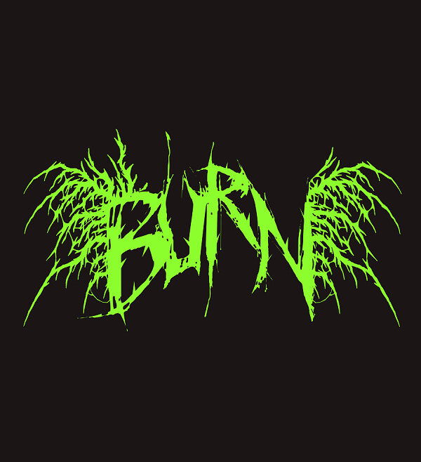 BURN Direct Download