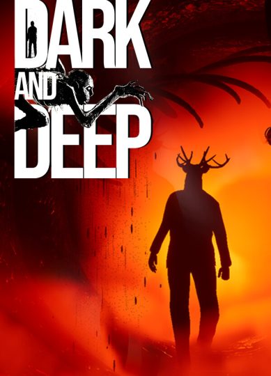 Dark and Deep Free download