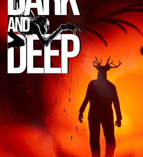 Dark and Deep Free download