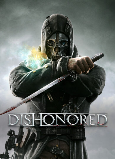 Dishonored