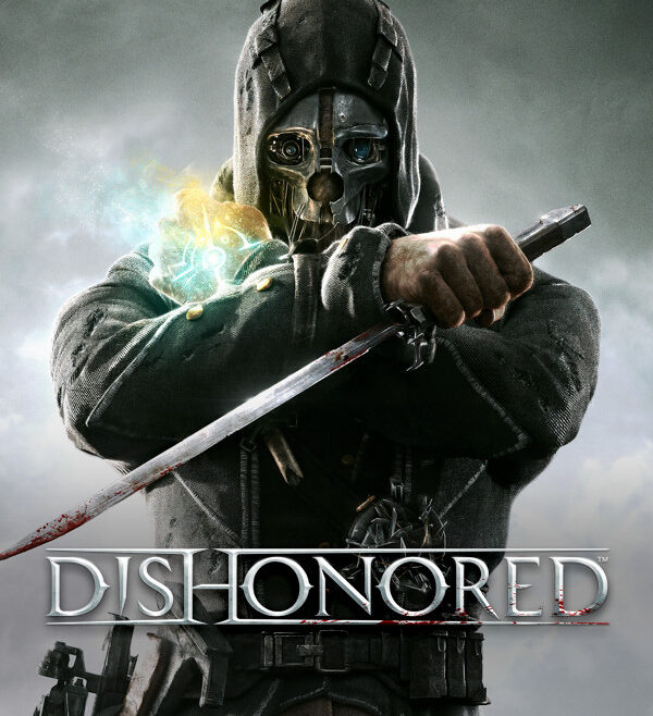 Dishonored