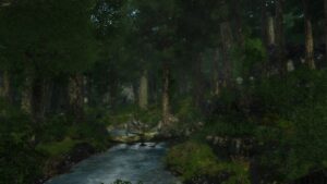 ENDERAL FORGOTTEN STORIES Direct Download Gamespack.net