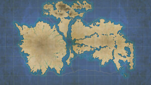 Fantasy Map Simulator Direct Download Gamespack.net