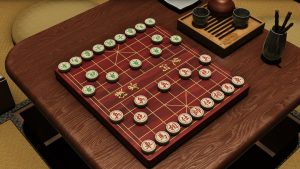 Just Xiangqi Free Download