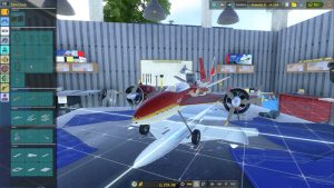 KitHack Model Club Free download